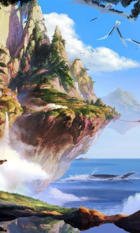 海贼王伟大冒险2