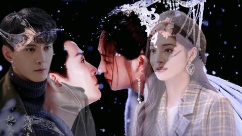 罗马2：全面战争