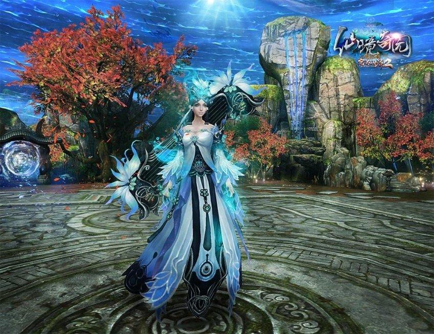 联合国报告：每小时两名母亲死于加沙冲突