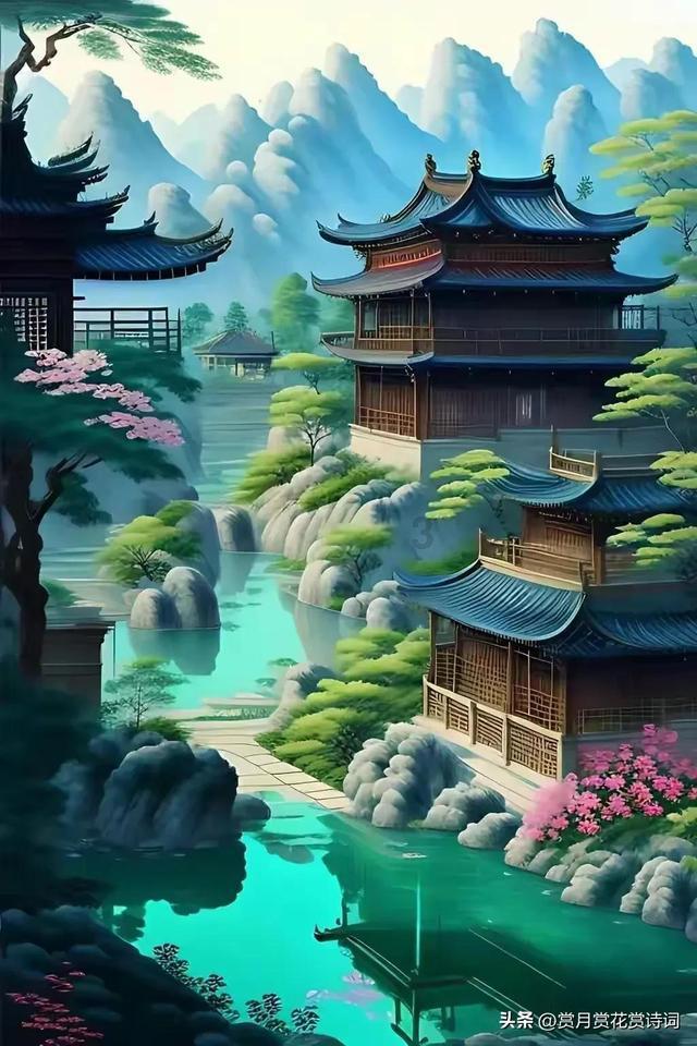 神枪少年无敌版