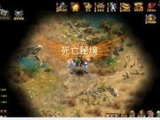 李玫瑾差评《繁花》遭围攻，差评碍着谁了？