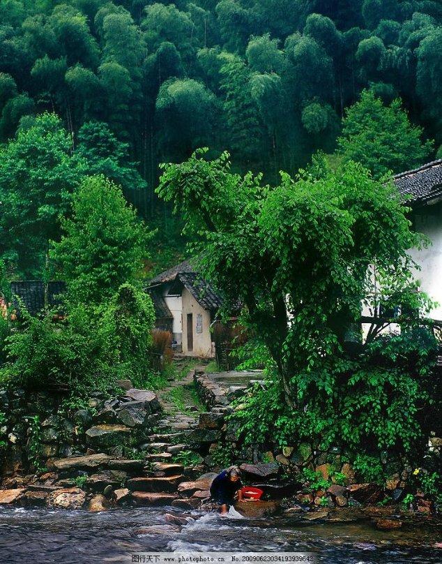 由于找不到msvcp140.dll无法继续执行此代码的修复教程