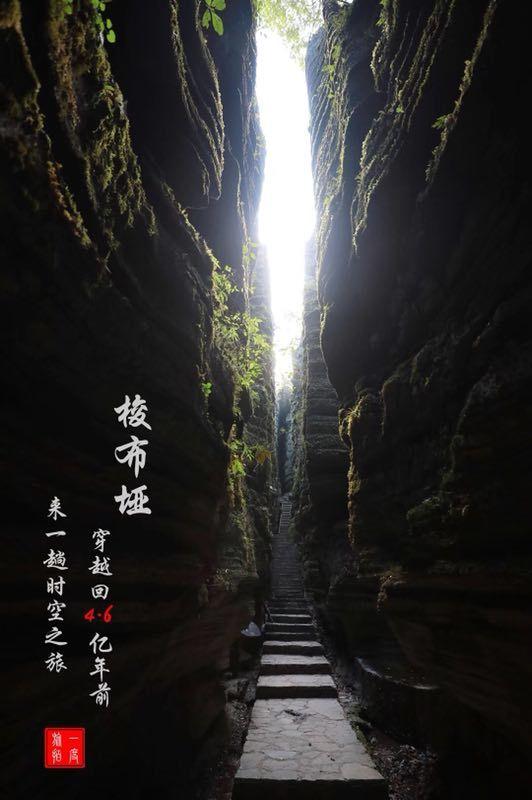 泰国旅游部:泰国在1月1日至28日期间共