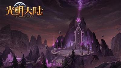 美丽城市拼拼看