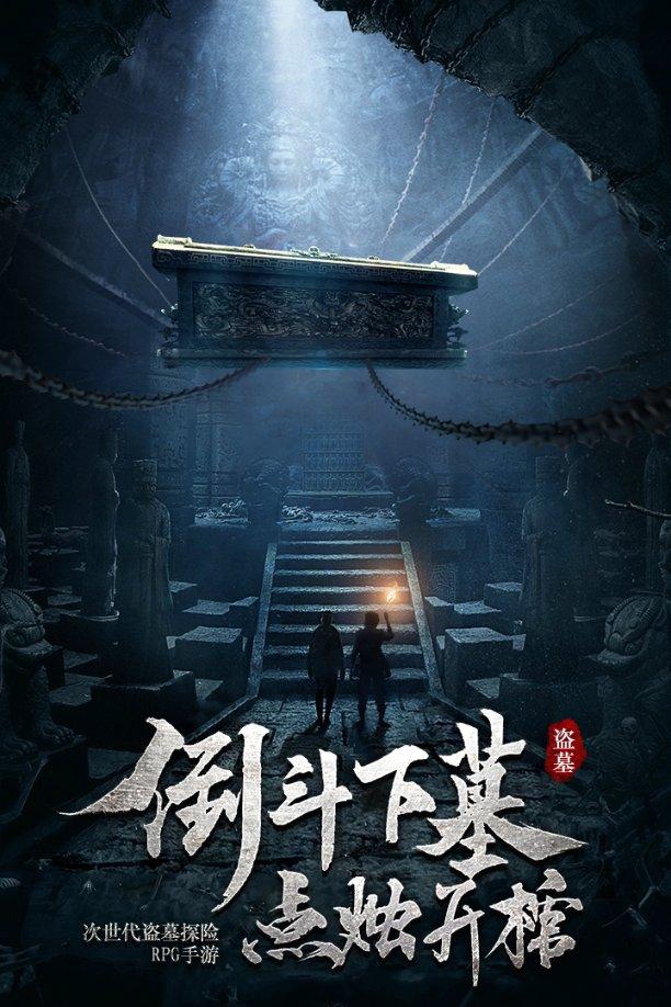 汽车要怎样才能通过发动机声音来判断汽车的好坏呀？游戏画面