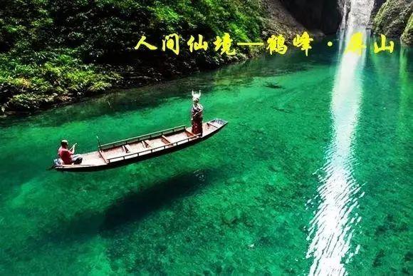 最美的校园女生67