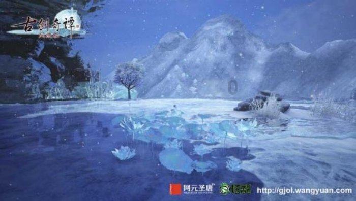 逃出魔术师的房间