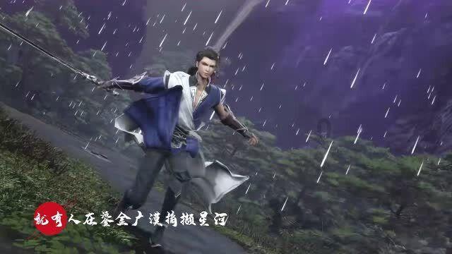 狗狗物品记忆卡