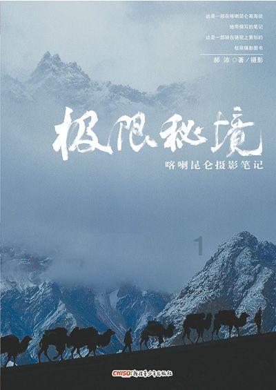 美丽大城市拼图
