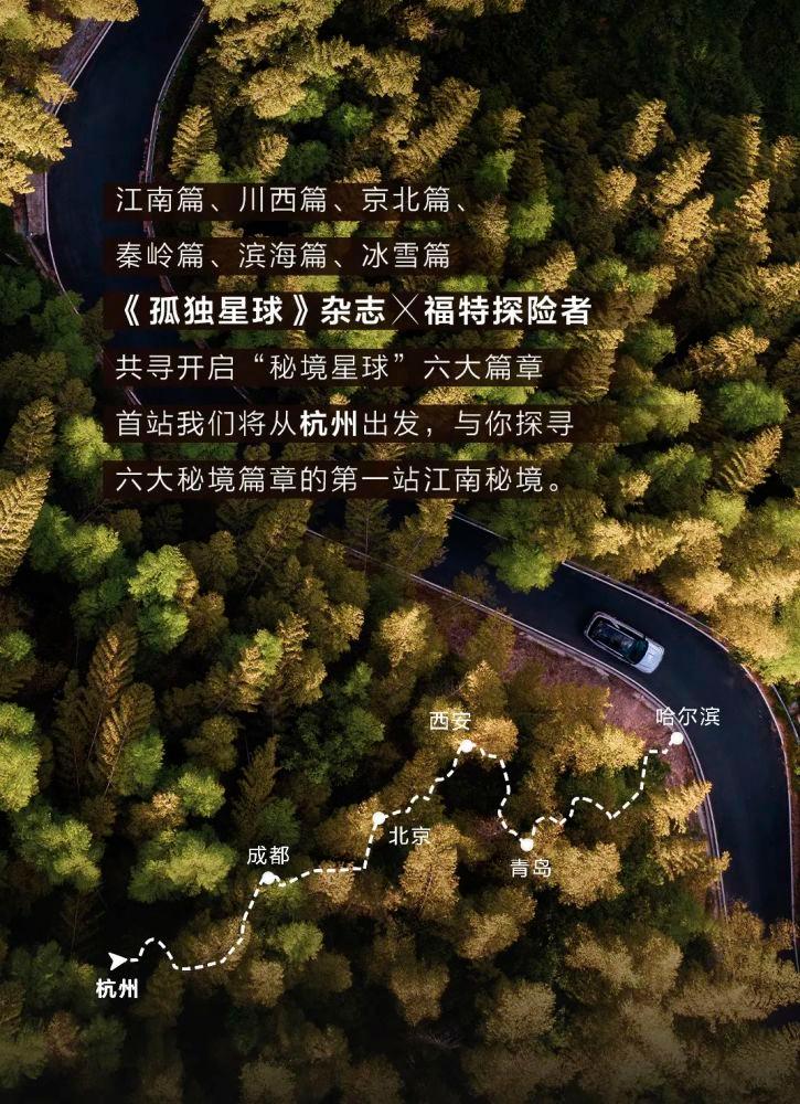 听劝：千万不要让洗衣机反客为主，就选让你一“懒”到底的洗烘黑科技！