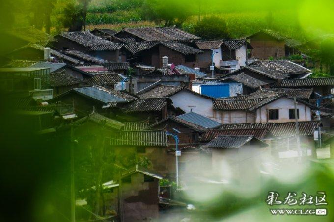 上古卷轴5