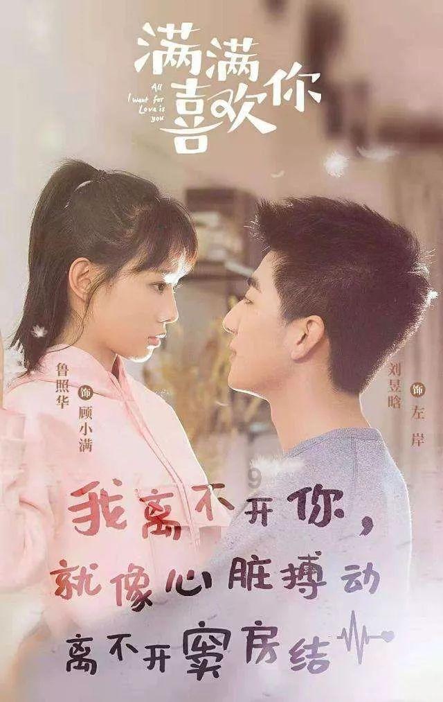 意媒：佩雷拉希望重返尤文效力，乌迪内斯与尤文继续进行谈判