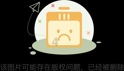 元气战姬学院