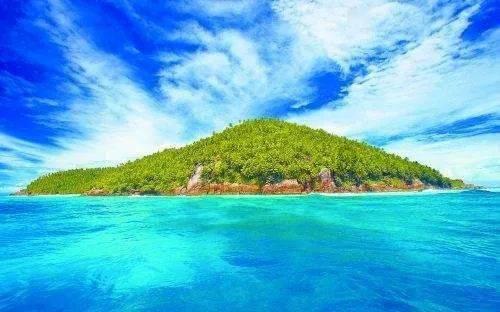 【泸州】“龙行万象·侨见新春”古蔺县开展迎新联谊活动