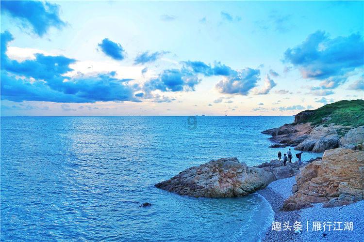 金门战役惨败，有900名战俘分4批被遣返回大陆，他们结局怎样