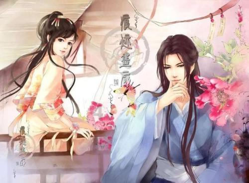 燃烧吧大脑装瓶子游戏