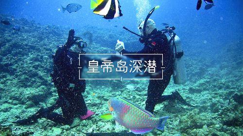 独眼方块找出口无敌版