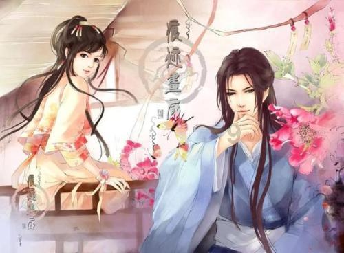 真情相伴:女性一生中的宝贵友谊