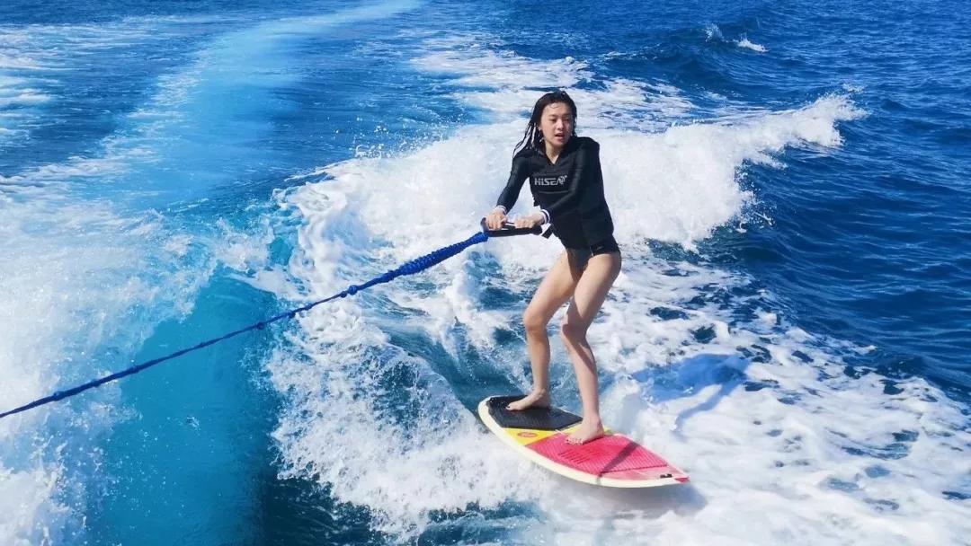 感情到最后全凭良心!雷东宝中风、韦春红不离不弃丨大江大河3