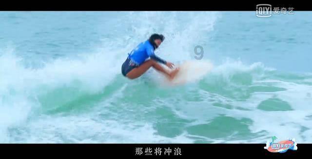 探索天涯,发现四川要求公务人员执行公务必须使用普通话,为何会这样要求?的乐趣