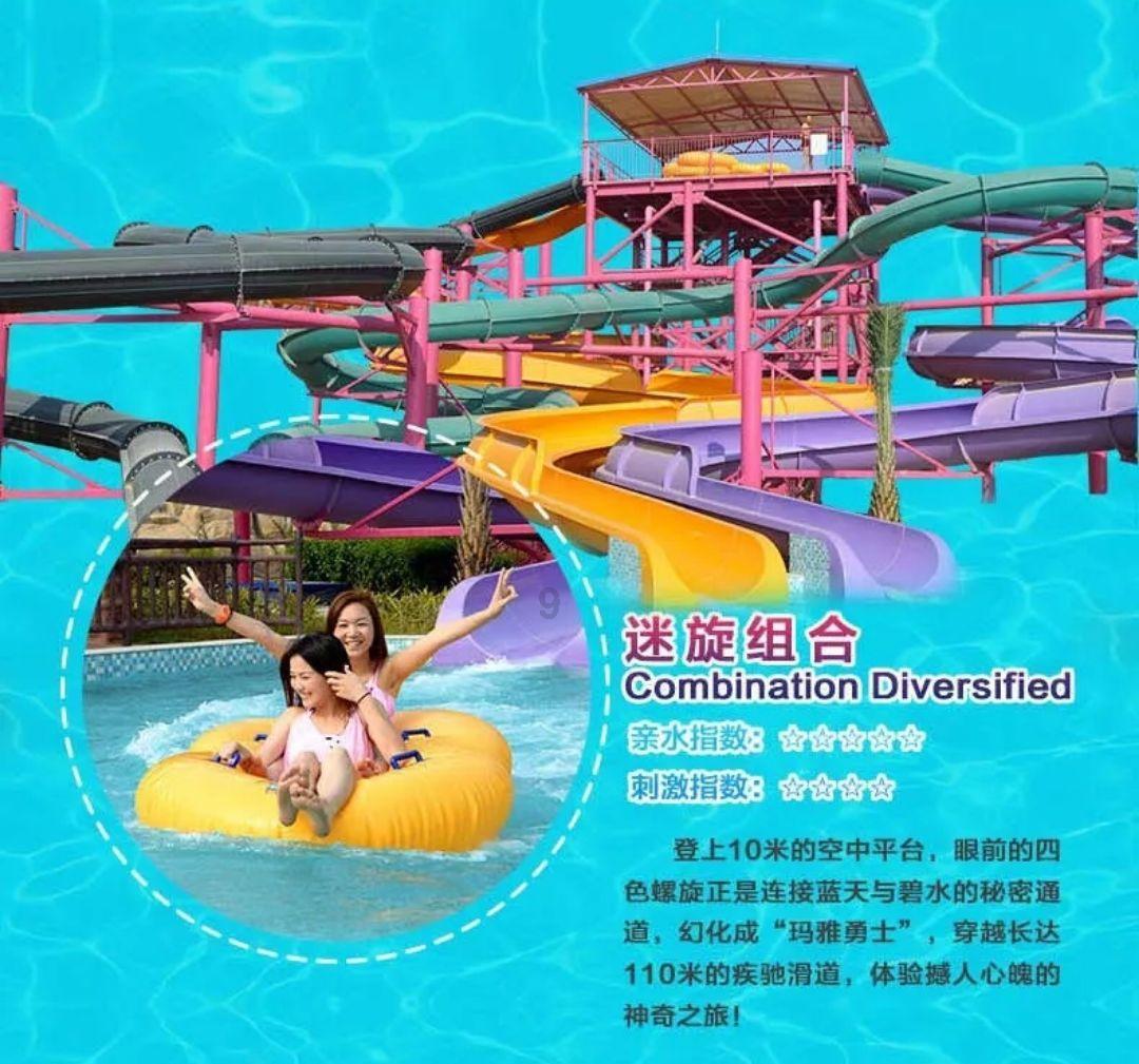 毛伟明参加株洲市代表团审议