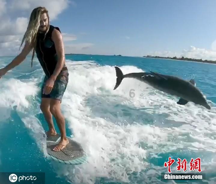 旋转射击2