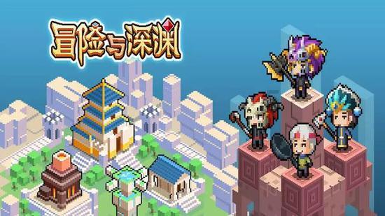 你知道长了张大众脸是什么样的感觉吗？你属于什么脸型？游戏画面
