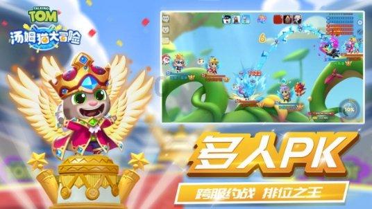 代理枪手