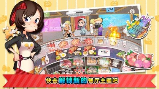 can后接if是什么语法？游戏画面
