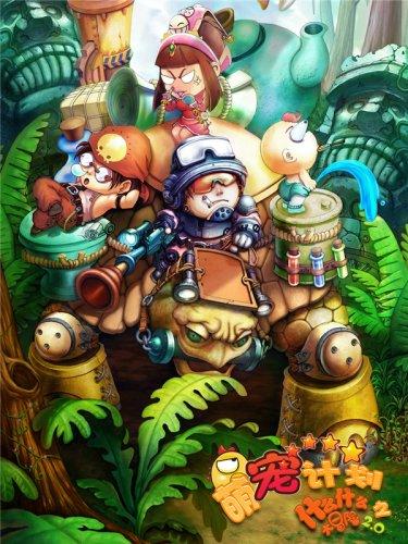 “双争”光荣榜丨第九届衡水市道德模范沈殿青：公益路上的热心“的哥”