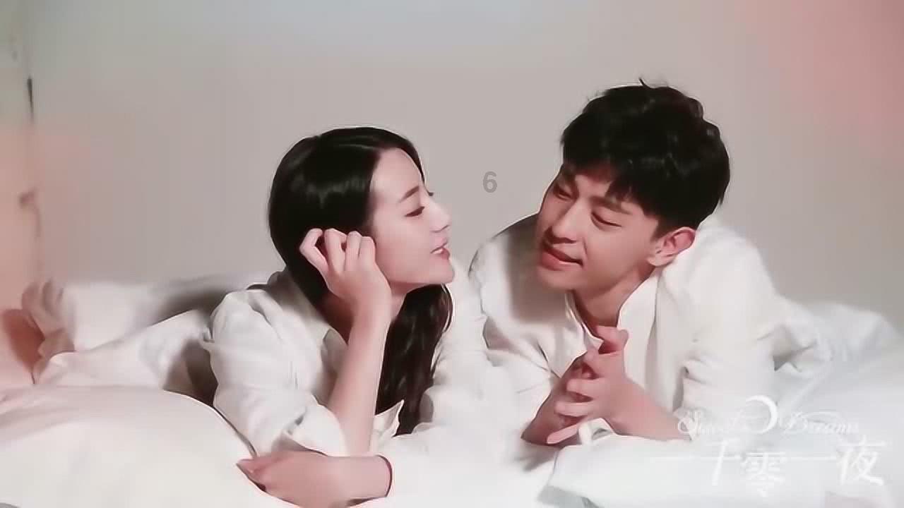 行尸走肉：最终季