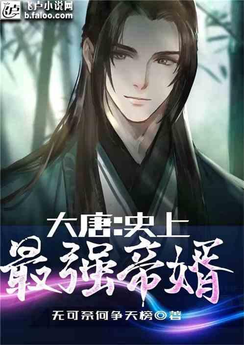 小方块迷宫