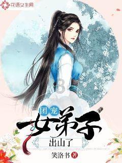 为什么，单词总是记不住游戏画面