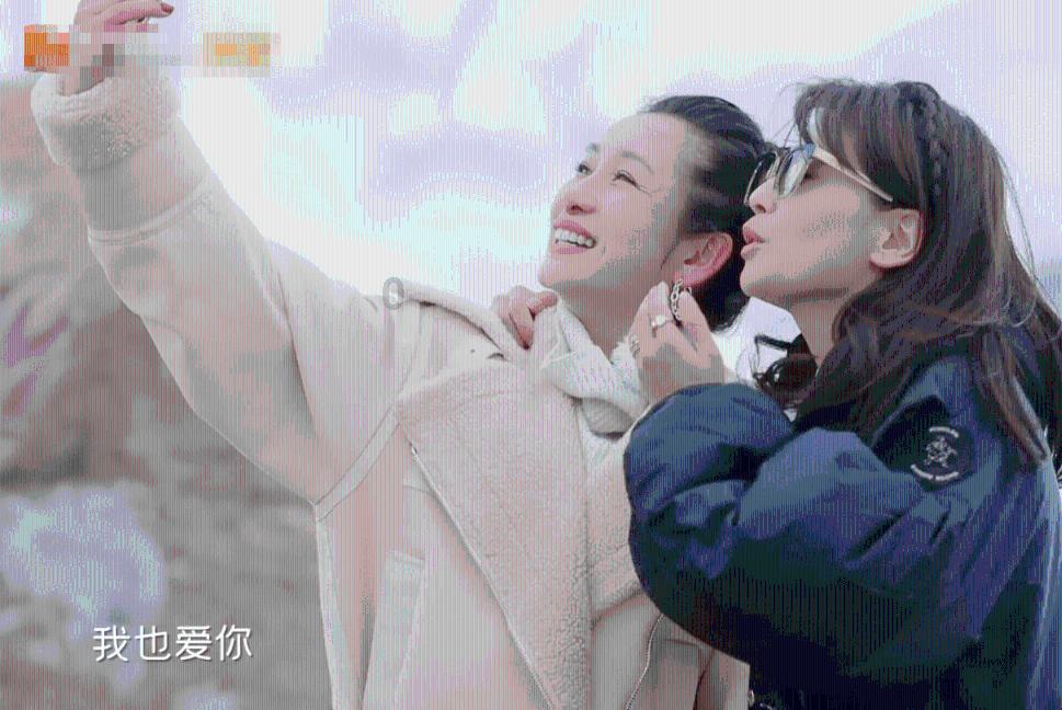 奥斯卡红毯秀