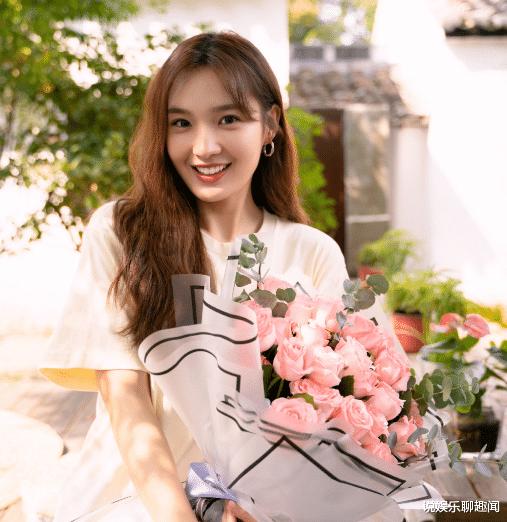 马克思佩恩3
