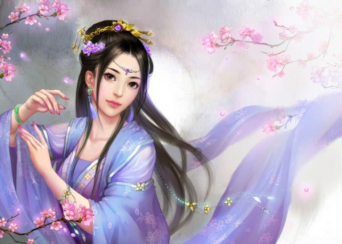 拯救机智男孩