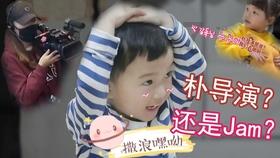 泡泡魔导师