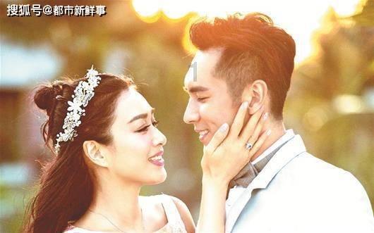 廊坊“人才十条”新政速览