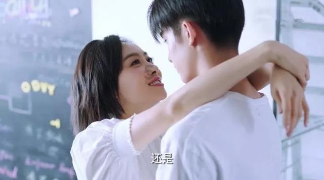 救护车坐地起价？公益属性“不容砍价”！对于这件事你的看法是什么？游戏画面