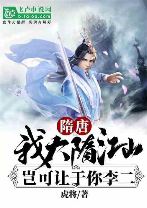 逃离别墅度假村