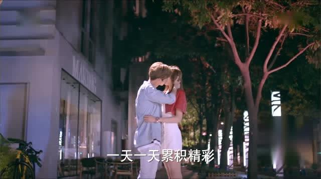 小猫钓鱼正版下载中文版