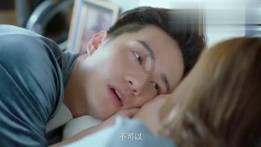 阴阳师