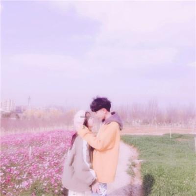 芭比娃娃的服装