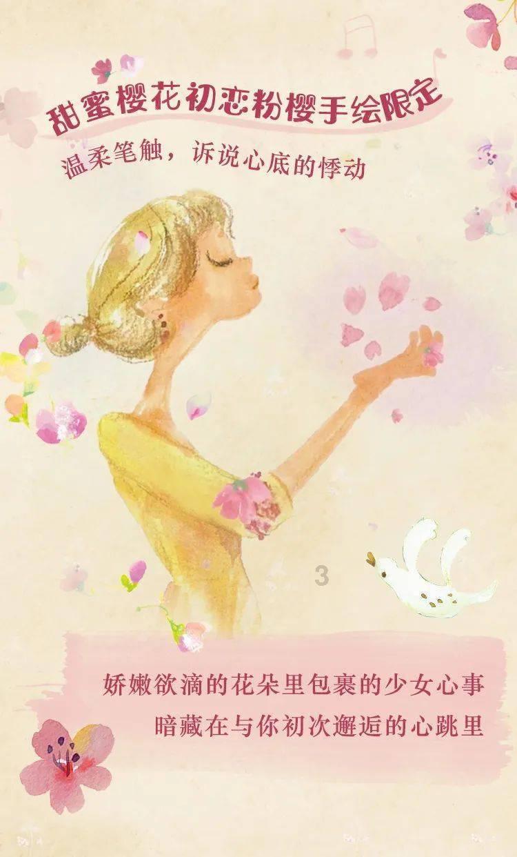 我与我母亲矛盾很大。原因是在我小时候对于正事，她不管，不尽职责。所以也没感情。孝道就是个笑话？游戏画面