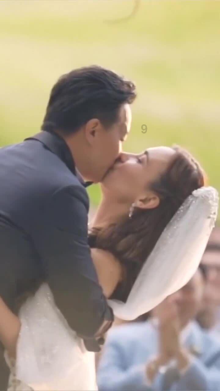 午夜使者