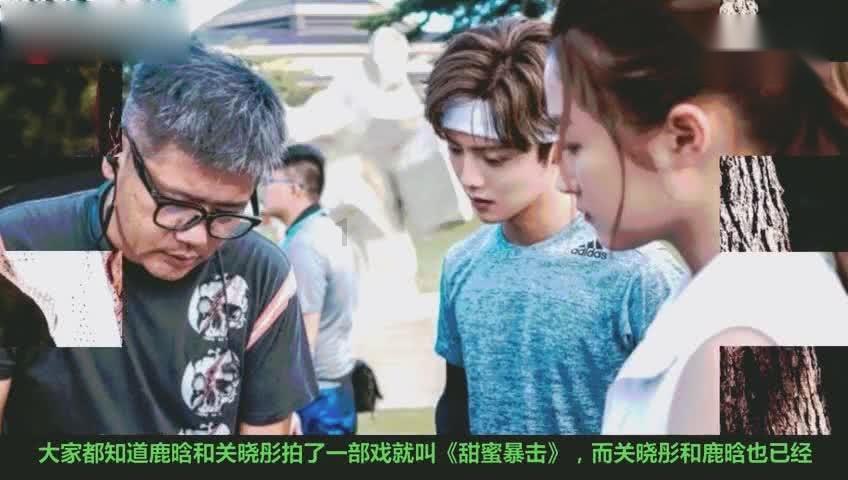 情绪价值真的很重要吗?你愿意为情绪价值买单吗？游戏画面