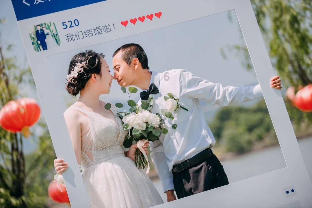 郑州银行获评2023年度“助力乡村振兴”卓越机构