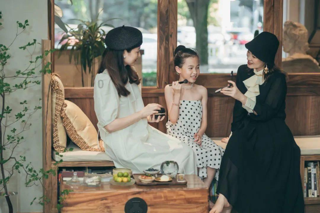现在可以网上办理结婚吗?|专业百科知识信息网站|生活百科