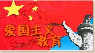 大脚车越野竞速