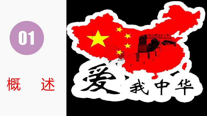 最适合你的爱情计策